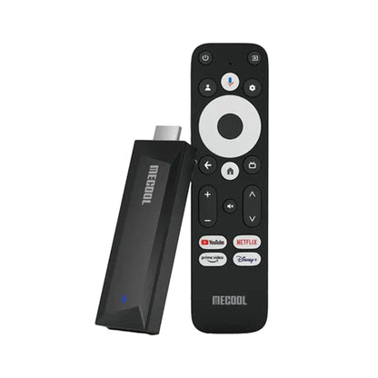 MeCool MEgo1  - Google TV Stick
