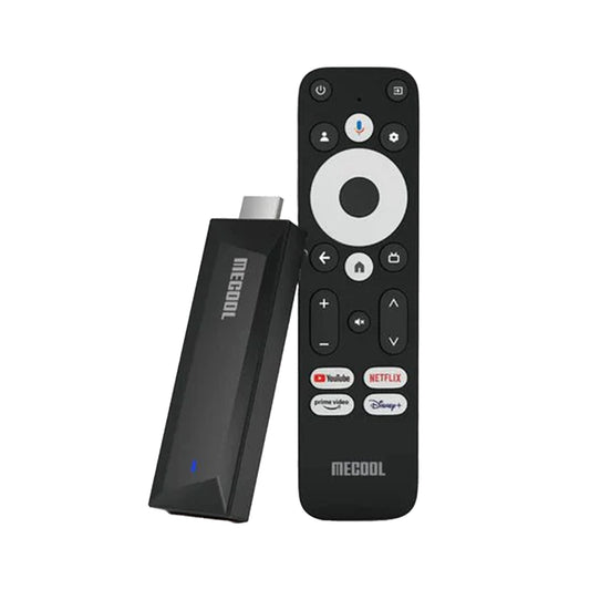 MeCool MEgo1  - Google TV Stick
