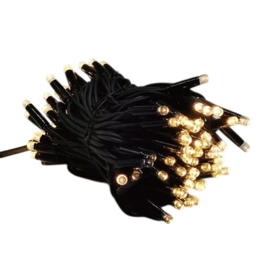 Premium AFINTEK Kerstverlichting (10m, 100 lampjes)