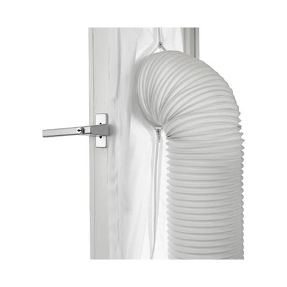 Raamafdichtingskit voor Airco 4m