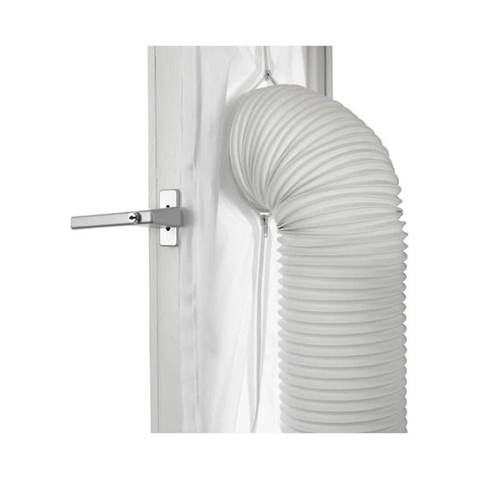 Raamafdichtingskit voor Airco 4m