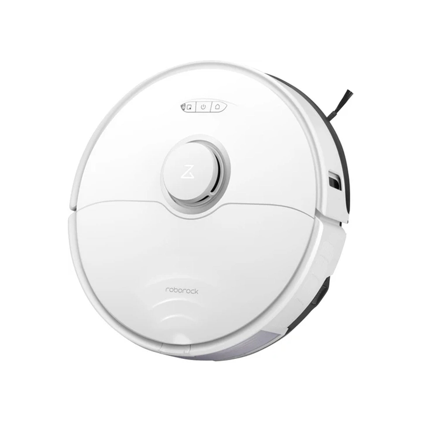 Roborock S8 - Wit