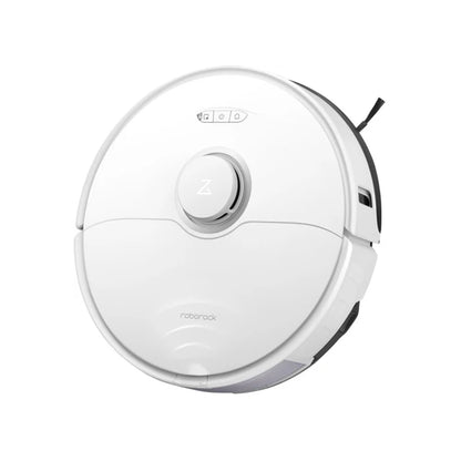 Roborock S8 - Wit