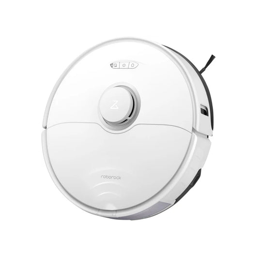 Roborock S8 - Wit