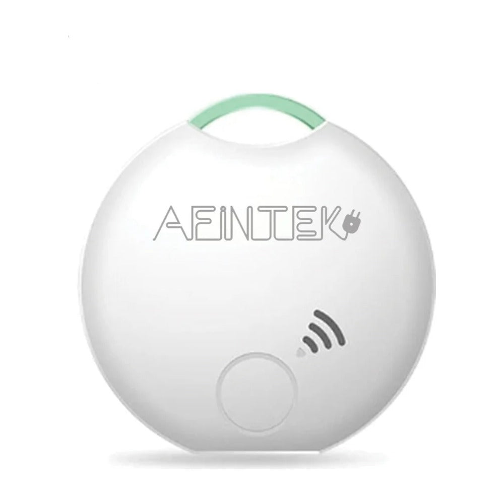 AFINTEK Smart Life Tracker Bluetooth