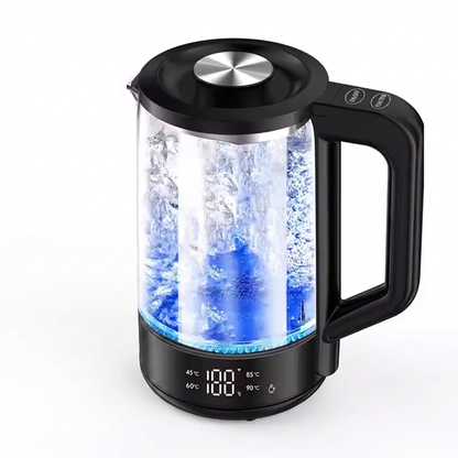 AFINTEK Smart Waterkoker 2L