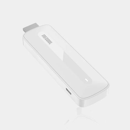 MeCool KD5 Android 11 TV Stick
