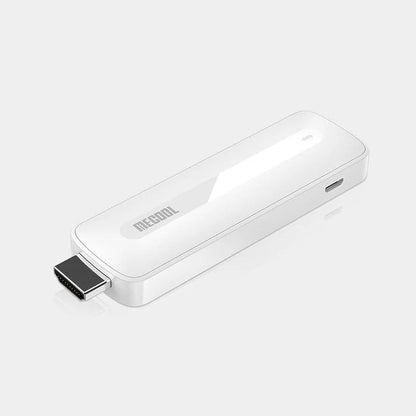 MeCool KD5 Android 11 TV Stick