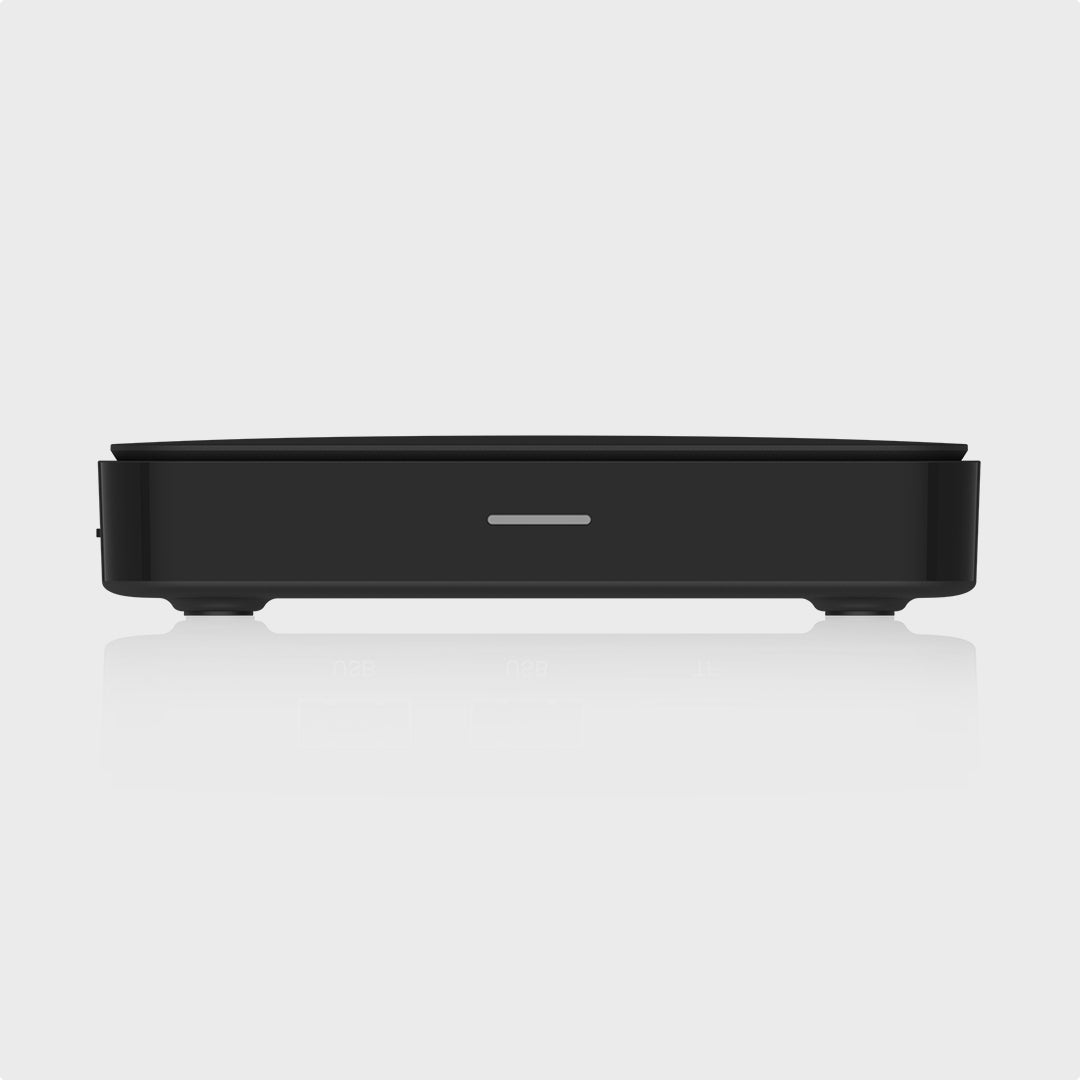 MeCool KM7 SE Android TV Box