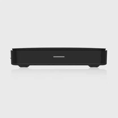 MeCool KM7 SE Android TV Box