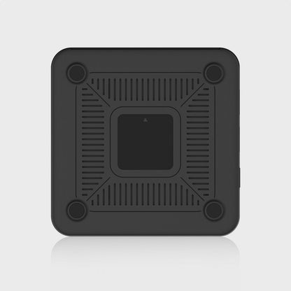 MeCool KM7 SE Android TV Box